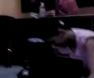 zoey pornostar porno debutto di nixon - vincevouyer