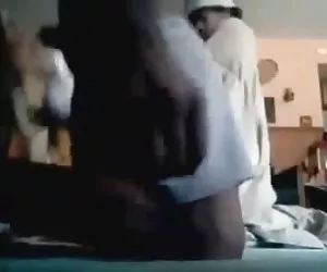 una delle mie preferite degli anni ' 80 stelle ora uno dei miei preferiti milfs