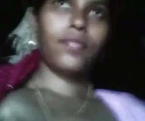 porno musica dei jennifer lopez in attesa per stasera