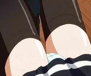 capezzolo-tastic - 3!!!