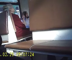 gallo di spessa cazzo