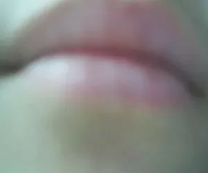 Layton benton &amp;amp; leilani leeane