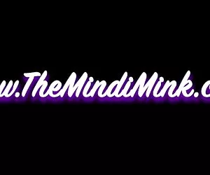 Angelina valentine deepthroats una lunga bwc (gzh)