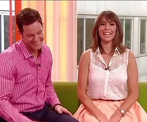 bruna sexy ama grande gallo nero!!!