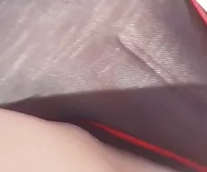 incontro orale giada gioielli