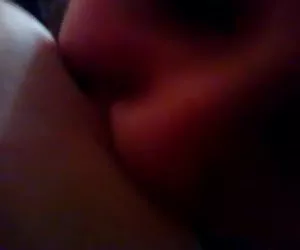 film retrò vintage con donne sexy