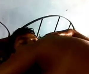 mulare babe in hardcore porno vintage