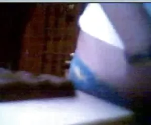 carina ragazza giapponese ottiene Arata