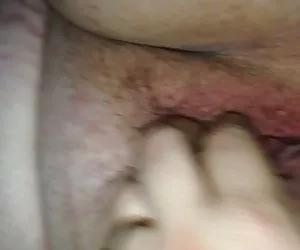 Se vol 98 dotate elle rio - bsd