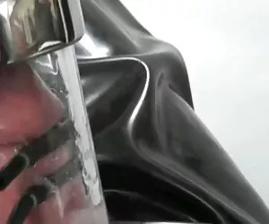 la miglior sborrata compilation di breanne benson