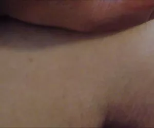 annata di Annette haven-americano