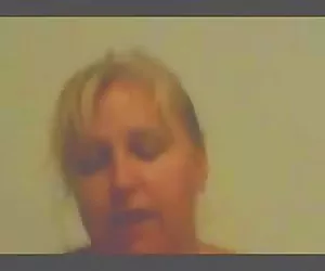 Ariella ferrera - milf dai seni grandi