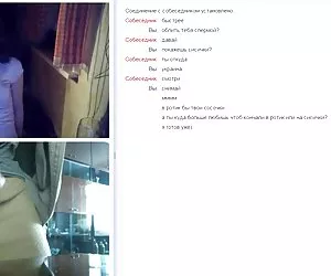 cumshot compilation moana pozzi