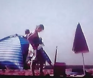 calda pornostar vintage nikki dial