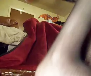 zona di piacere (1983)