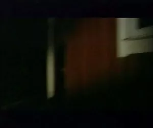 orgia di sesso porno star figa pelosa