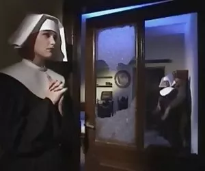 Kristina milan ottiene pestate e facialised