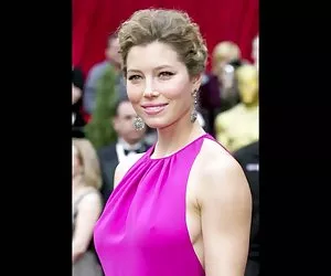 momma sexy ava devine gole gallo