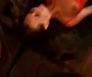 Michelle marzia scopata e creampied