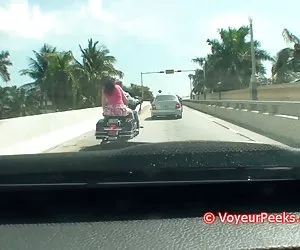 nano cazzo bella scherzo della natura 75