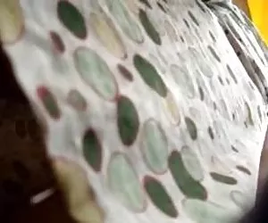 Aiden ashley macchina scopata 2 di 3