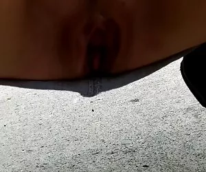 Jenny la ragazza più carina da anni ' 90 i campi