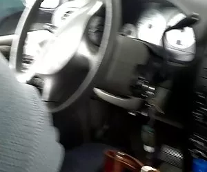 mi primera vez letizia