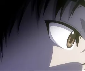 trecce di Melissa ashley