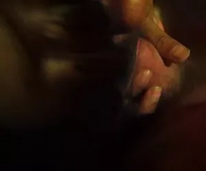 Chinatsu nakano - 21 bellezze giapponesi