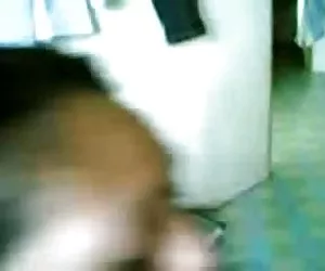 Angelo lungo una compilazione