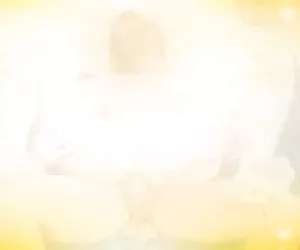 Dolly buster - tè nero teil 1