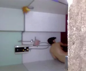 Bethanna, sharon mitchell-da lei non è nessun angelo-d vag (gr-2)