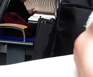 3 splendide uomo ragazze 1 parte 1