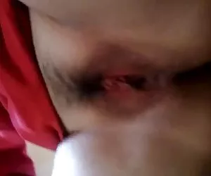 Druuna - madre mi piace scopare... f70