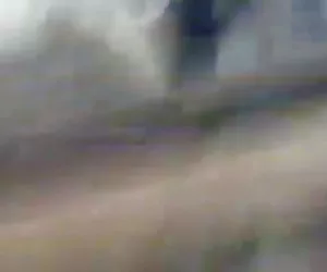 orgia sulla spiaggia