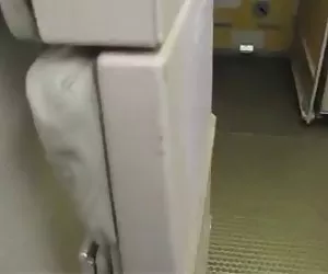 sesso spogliatoio di silvia saint-6383-