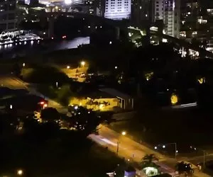 Kream - grande dildo anale 1