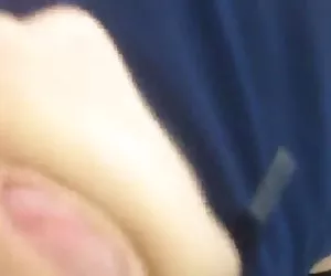 culo grosso mellanie