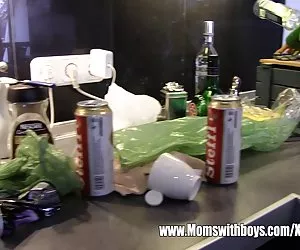 Jasmine rouge e cindy hope - onlyblowjob