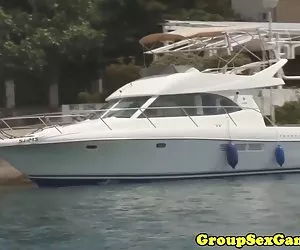 il trasloco da zia1 jk1690