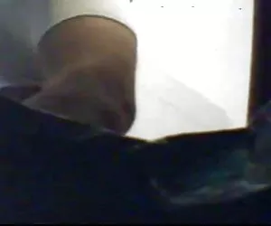 slut calcio MS brice