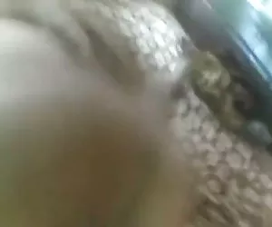 nina hartley vs danielle - ragazza-ragazza, pompaggio di carne (1986).