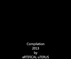 stella zabou putain de vengeance(gr-2)