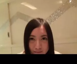 compilation di creampie anale demuhot 004