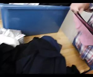 80 viper è la madrina