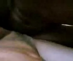 sexy ragazza nuda nelle strade