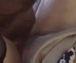 Lilly marlene &amp;amp; re paul - classico anale enorme