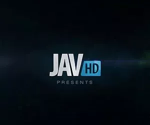 Peter Nord - caldo bionda scopata