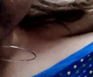 amare una donna con le trecce