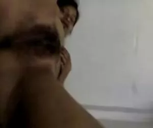 babe caldo in collant nudo... f70